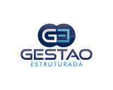 /public/logoimage/1513419585Gestao Estruturada_Gestao Estruturada copy 3.png